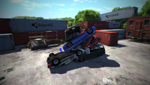 screenshot_00012.png