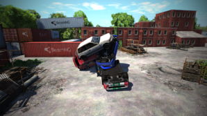 screenshot_00007.png