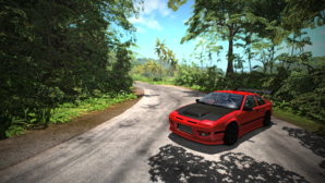 screenshot_00003.png