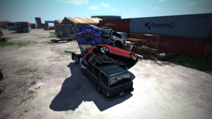 screenshot_00010.png