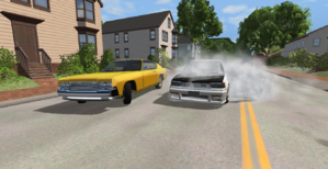 screenshot_00085.png