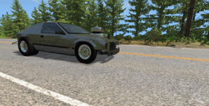 screenshot_00295.png