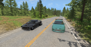 screenshot_00008.png