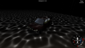 BeamNG 2016-02-13 16-00-25-76.png