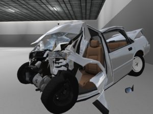 screenshot_00396.png