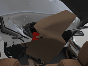screenshot_00397.png