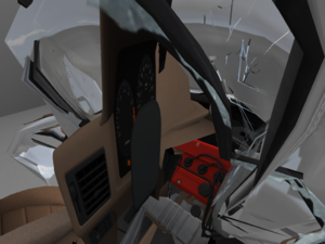 screenshot_00399.png