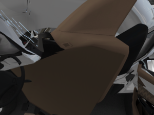 screenshot_00400.png