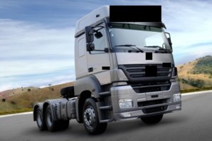 actros.jpg