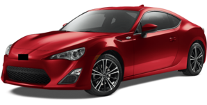 scion-frs-overview-hero-3-4-angle-frs-image.png