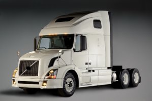 volvo us.jpg