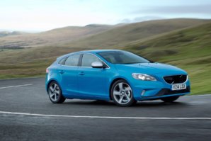 volvov40.jpg
