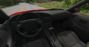 screenshot_00083.jpg