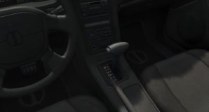 screenshot_00084.jpg