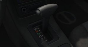 screenshot_00085.jpg