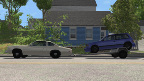 screenshot_00475.png