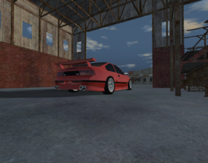 screenshot_00037.png