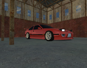 screenshot_00038.png
