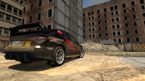 screenshot_00019.png