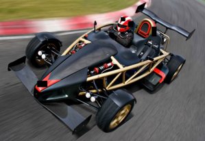 2011-ariel-atom-v8-500-7.jpg