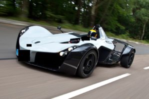 bac_mono.jpg