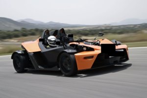 KTM-X-Bow-.jpg