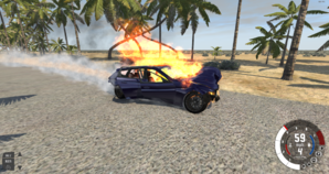 screenshot_00023.png