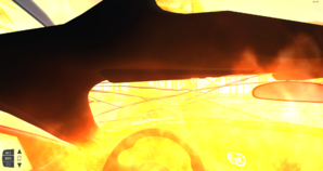 screenshot_00024.png