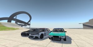 screenshot_00043.jpg