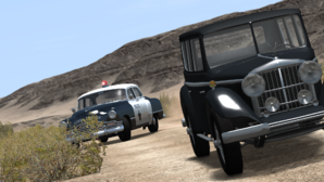screenshot_00423.png
