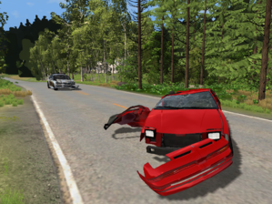 screenshot_00000.png