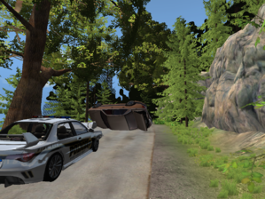 screenshot_00002.png