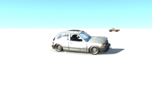 BeamNG 2016-02-13 21-06-14-98.png
