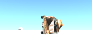 BeamNG 2016-02-13 21-09-45-71.png