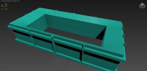 3dsmax 2016-02-13 15-08-53-97.jpg