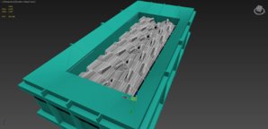 3dsmax 2016-02-13 15-09-08-86.jpg
