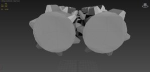 3dsmax 2016-02-13 15-09-16-06.jpg