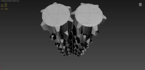 3dsmax 2016-02-13 15-09-23-90.jpg
