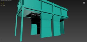 3dsmax 2016-02-13 15-09-43-54.jpg