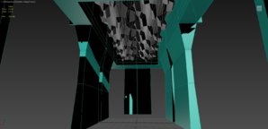 3dsmax 2016-02-13 15-10-15-47.jpg