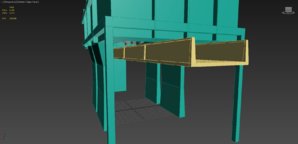 3dsmax 2016-02-13 15-10-38-21.jpg