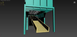 3dsmax 2016-02-13 15-11-16-34.jpg