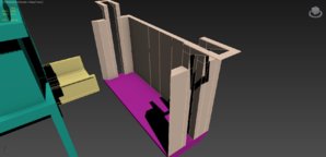 3dsmax 2016-02-13 15-11-42-22.jpg
