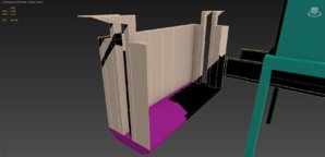 3dsmax 2016-02-13 15-11-46-24.jpg