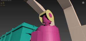 3dsmax 2016-02-13 15-13-06-82.jpg
