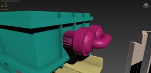 3dsmax 2016-02-13 15-13-19-14.jpg