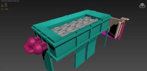 3dsmax 2016-02-13 15-13-23-49.jpg