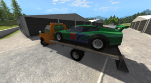 screenshot_00017.png