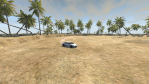 screenshot_00026.png