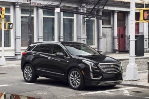 2017-cadillac-xt5-arrives-april-01-800.jpg